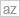 Azeri